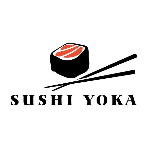 Sushi Yoka